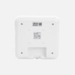 Punto de Acceso Mesh Wi-Fi 5 para interior en techo hasta 1.2 Gbps doble banda 802.11ac MU-MIMO 2X2, puertos Gigabit - Image 4