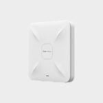 Punto de Acceso Mesh Wi-Fi 5 para interior en techo hasta 1.2 Gbps doble banda 802.11ac MU-MIMO 2X2, puertos Gigabit - Image 6