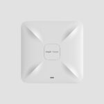 Punto de Acceso Mesh Wi-Fi 5 para interior en techo hasta 1.2 Gbps doble banda 802.11ac MU-MIMO 2X2, puertos Gigabit