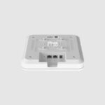 Punto de Acceso Wi-Fi 5 para interior en techo doble banda 802.11ac MU-MIMO 2X2, puertos 10/100 - Image 3