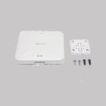 Punto de Acceso Mesh Wi-Fi 6 para Interior, se Instala en Techo o Pared, hasta 512 Usuarios y 1.7 Gbps, Doble Banda 802.11ax MU-MIMO 2x2 - Image 4