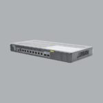 Firewall Administrado en la Nube / Seguridad Basada en AI / Capacidad Expansible de Hasta 3 Gbps / Defensa DDoS, Antivirus y Gestión por Políticas Inteligentes - Image 2