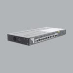 Firewall Administrado en la Nube / Seguridad Basada en AI / Capacidad Expansible de Hasta 3 Gbps / Defensa DDoS, Antivirus y Gestión por Políticas Inteligentes - Image 3