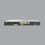 Firewall Administrado en la Nube / Seguridad Basada en AI / Capacidad Expansible de Hasta 3 Gbps / Defensa DDoS, Antivirus y Gestión por Políticas Inteligentes - Image 4