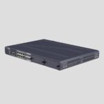 Firewall Administrado en la Nube / Seguridad Basada en AI / Capacidad Expansible de Hasta 10 Gbps / Defensa DDoS, Antivirus y Gestión por Políticas Inteligentes - Image 2