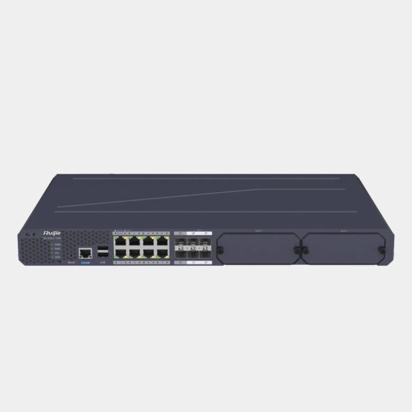 Firewall Administrado en la Nube / Seguridad Basada en AI / Capacidad Expansible de Hasta 10 Gbps / Defensa DDoS, Antivirus y Gestión por Políticas Inteligentes