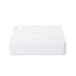 DVR 8 Canales TurboHD + 2 Canales IP / 2 Megapixel (1080p) Lite / Acusense Lite (Evita Falsas Alarmas) / Audio por Coaxitron / 1 Bahía de Disco Duro / H.265+ / Salida de Vídeo Full HD