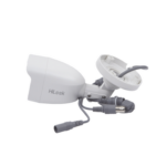 Bala TURBOHD 2 Megapíxeles (1080p) / Gran Angular 103° / Lente 2.8 mm / IR EXIR Inteligente 20 mts / Exterior IP66 / dWDR / TVI-AHD-CVI-CVBS - Image 3
