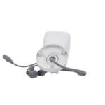 Bala TURBOHD 2 Megapíxeles (1080p) / Gran Angular 103° / Lente 2.8 mm / IR EXIR Inteligente 20 mts / Exterior IP66 / dWDR / TVI-AHD-CVI-CVBS - Image 4