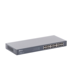 Switch Gigabit no administrable de 24 puertos 10/100/1000 Mbps - Image 2