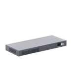 Switch Gigabit no administrable de 24 puertos 10/100/1000 Mbps - Image 3