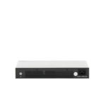 Switch Gigabit no administrable de 24 puertos 10/100/1000 Mbps para escritorio/rack - Image 3