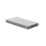 Switch Gigabit no administrable de 48 puertos 10/100/1000 Mbps - Image 3
