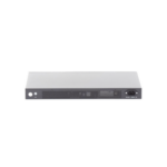 Switch Gigabit no administrable de 48 puertos 10/100/1000 Mbps - Image 4