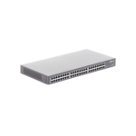 Switch Gigabit no administrable de 48 puertos 10/100/1000 Mbps - Image 5