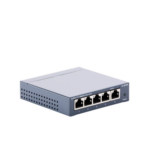 Switch Gigabit no administrable de 5 puertos 10/100/1000 Mbps - Image 3