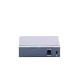 Switch Gigabit no administrable de 5 puertos 10/100/1000 Mbps - Image 4