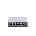 Switch Gigabit no administrable de 5 puertos 10/100/1000 Mbps - Image 5