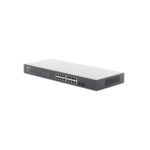 Switch Omada SDN Administrable / 16 puertos Gigabit y 2 puertos SFP / Funciones sFlow, QinQ y QoS / Administración centralizada OMADA - Image 3