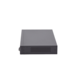 Switch JetStream SDN Administrable 8 puertos 10/100/1000 Mbps + 2 puertos SFP, administración centralizada OMADA SDN - Image 4