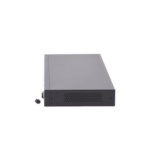 Switch Omada SDN Administrable / 24 puertos Gigabit y 4 puertos SFP / Funciones sFlow, QinQ y QoS / Administración centralizada OMADA - Image 2