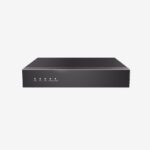 Firewall HUAWEI Ideal para PyMES Empresas: 1 Año Gratis de Seguridad Total (Antivirus, IPS y Filtrado Web), Soporta SD-WAN y Nube con Protección de Borde (Licencias Opcionales) - Image 2