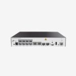 Firewall HUAWEI Ideal para PyMES Empresas: 1 Año Gratis de Seguridad Total (Antivirus, IPS y Filtrado Web), Soporta SD-WAN y Nube con Protección de Borde (Licencias Opcionales) - Image 3