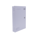 Fuente PREMIUM / 11-15 V / 18 canales / 30 A / Alta tecnología en seguridad / Doble ventilador / Hasta 1.85 Amperes por Salida / Filtro de Ruido por canal / Diseño de alta gama. - Image 4