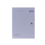 Fuente PREMIUM / 11-15 V / 18 canales / 30 A / Alta tecnología en seguridad / Doble ventilador / Hasta 1.85 Amperes por Salida / Filtro de Ruido por canal / Diseño de alta gama. - Image 6