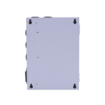 Fuente PREMIUM / 11-15 V / 18 canales / 30 A / Alta tecnología en seguridad / Doble ventilador / Hasta 1.85 Amperes por Salida / Filtro de Ruido por canal / Diseño de alta gama. - Image 8