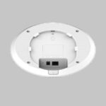 Punto de acceso Wi-Fi 7 para interior en techo hasta 3.57 Gbps doble banda 802.11be MU-MIMO 2x2 - Image 2