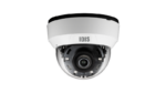 DOMO 2.8MM | FULL HD | 30M IR | H.265 INTELLIGENT CODEC | I/O AUDIO Y ALARMA - Image 3