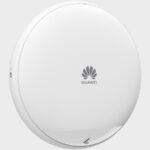 Punto de Acceso eKit Wi-Fi 7 / Doble Banda / MLO / Puerto Uplink de 2.5 Gbps / Alta Densidad Hasta 1,024 Usuarios / Gestión Gratuita en la Nube - Image 2