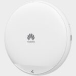 Punto de Acceso eKit Wi-Fi 7 / Doble Banda / MLO / Puerto Uplink de 2.5 Gbps / Alta Densidad Hasta 1,024 Usuarios / Gestión Gratuita en la Nube - Image 4