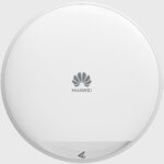 Punto de Acceso eKit Wi-Fi 7 / Doble Banda / MLO / Puerto Uplink de 2.5 Gbps / Alta Densidad Hasta 1,024 Usuarios / Gestión Gratuita en la Nube
