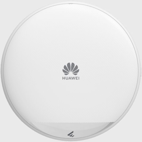 Punto de Acceso eKit Wi-Fi 7 / Doble Banda / MLO / Puerto Uplink de 2.5 Gbps / Alta Densidad Hasta 1,024 Usuarios / Gestión Gratuita en la Nube